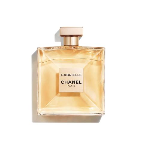 chanel gabrielle perfume nz|chanel gabrielle perfume boots.